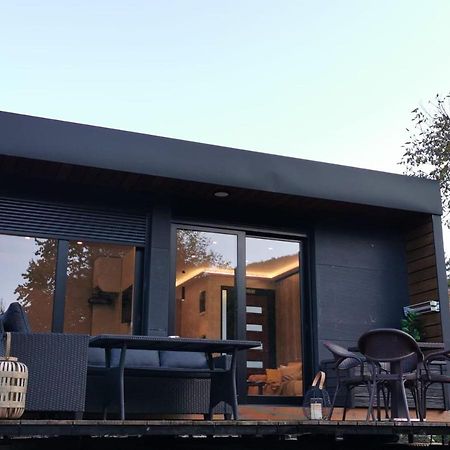 Apartament Ehinacea Rtanj Zewnętrze zdjęcie