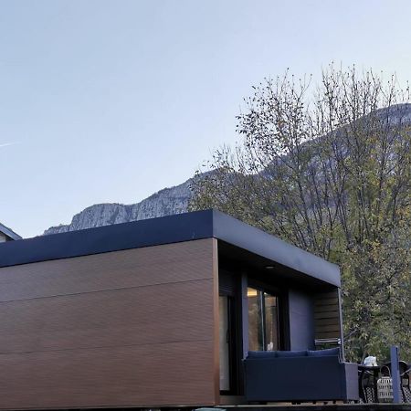 Apartament Ehinacea Rtanj Zewnętrze zdjęcie