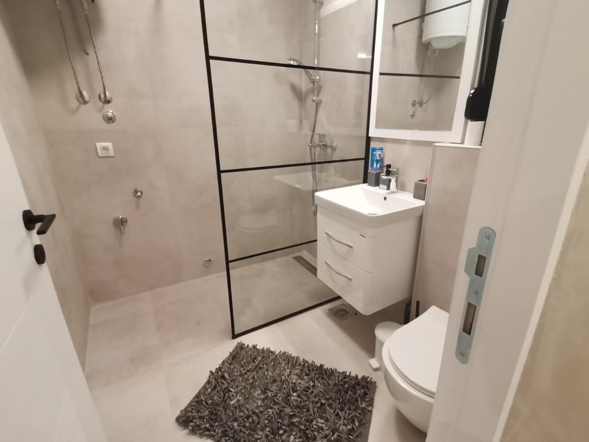 Apartament Ehinacea Rtanj Zewnętrze zdjęcie