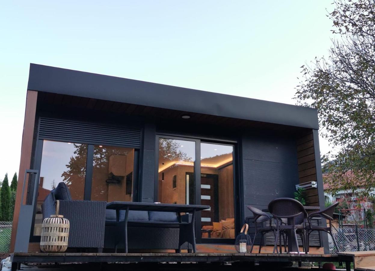 Apartament Ehinacea Rtanj Zewnętrze zdjęcie
