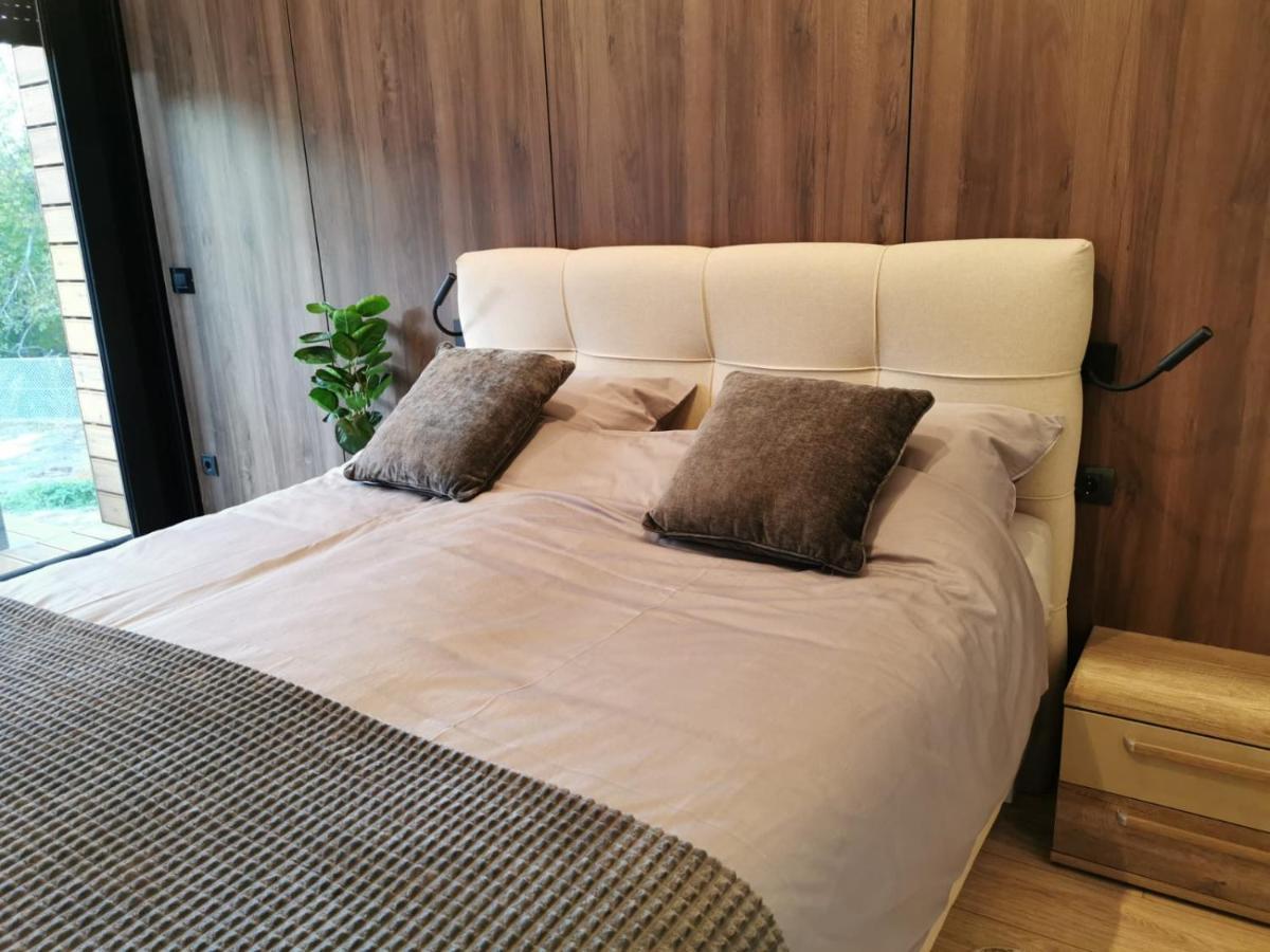 Apartament Ehinacea Rtanj Zewnętrze zdjęcie
