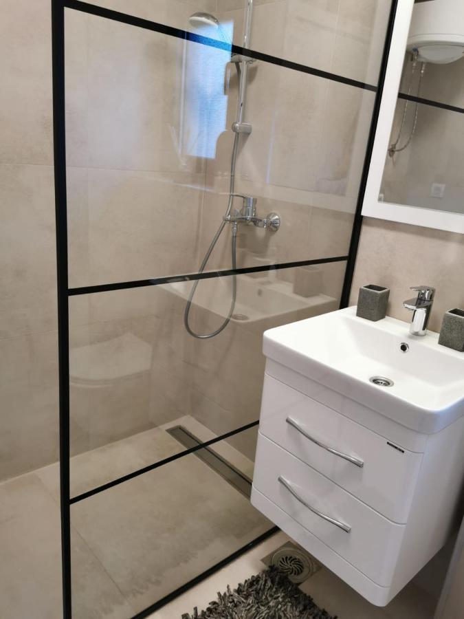 Apartament Ehinacea Rtanj Zewnętrze zdjęcie
