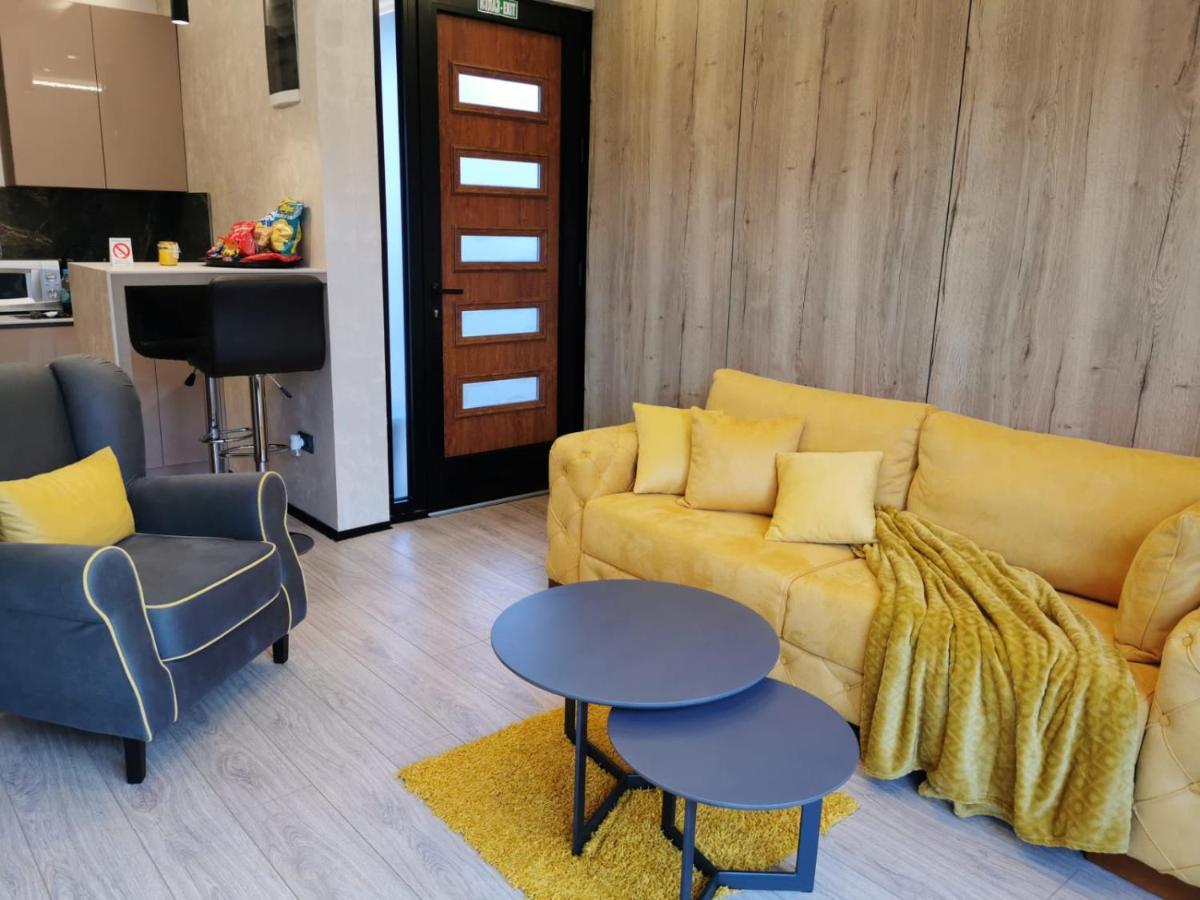 Apartament Ehinacea Rtanj Zewnętrze zdjęcie