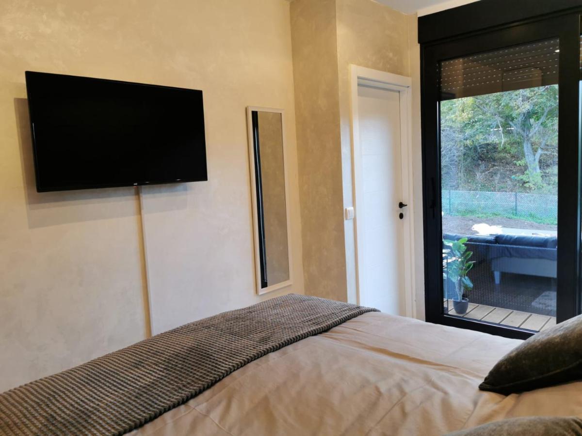 Apartament Ehinacea Rtanj Zewnętrze zdjęcie