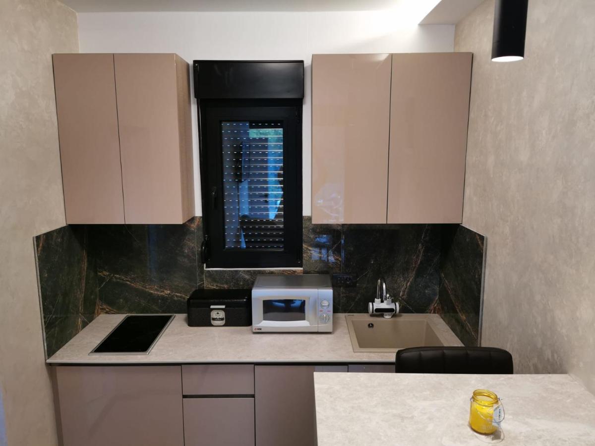 Apartament Ehinacea Rtanj Zewnętrze zdjęcie
